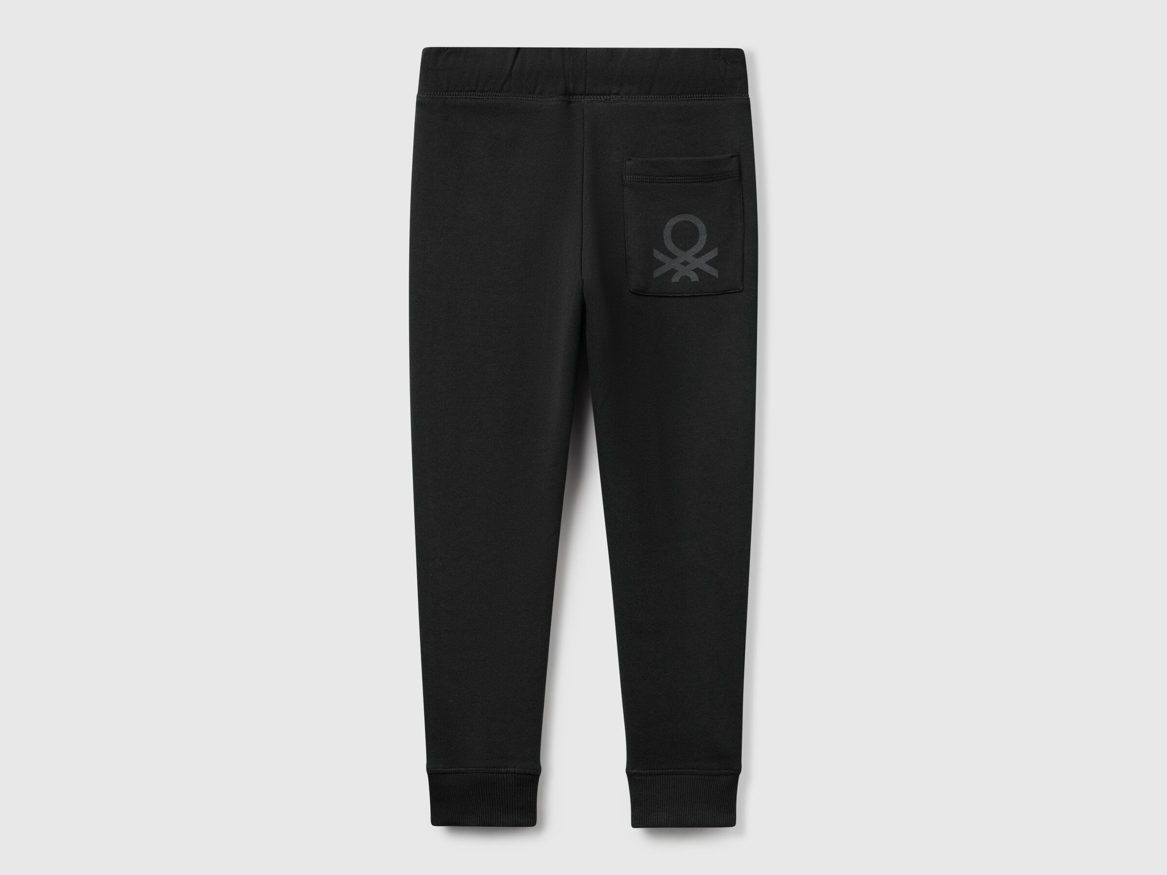 TROUSERS Junior Boy image number 2